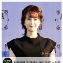 노블레스 이미지