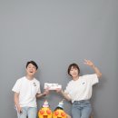 청주셀프사진관그냥;사진관 이미지