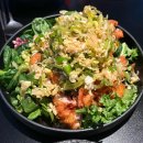 가나안중화요리 이미지