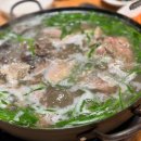 원남로-6 이미지