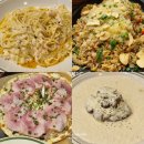 주흥10길 22 (1) | 가산 매드포갈릭 현대시티아울렛 : 할인, 꿀팁, 신메뉴 후기