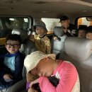 세종 고운 태권도 이미지