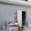 성서상가 이미지