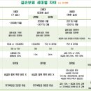 H0411 이미지