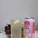 이마트24 청량화신점 | 이마트24 편의점 하이볼 요아정 피치 토핑 하이볼 달달구리 후기