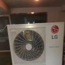 수원가톨릭약국 이미지