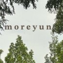 성심미용실 이미지