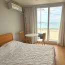 선사길스테이 | 강원도 고성 펜션 선사길스테이 ㅣ 자작도 해수욕장 오션뷰 펜션 솔직 후기(바다까지 30초)