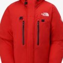 더히말라얀 이미지