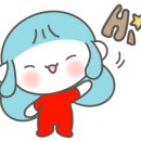 원주안마원