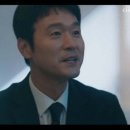 빨간풍선 이미지