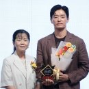 대흥광고