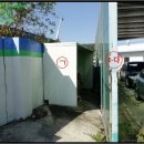 광양주유소 이미지