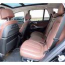 산본모터스 이미지