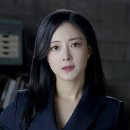 메모헤어 이미지
