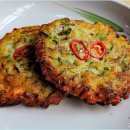 두레박고을 이미지