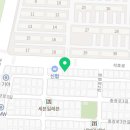본오세종태권도 이미지