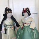 여밈갤러리 이미지