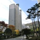 해담약국 이미지