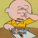 온도계 조형물 | 충칭 Day2-1. 충칭에서 뉴요커로 살아남기 <양쯔강 러닝, 스타벅스, 츠지커우, 십팔제등걸면>