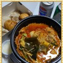 마라대국 부산점 이미지