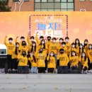 놀자 콘서트 이미지