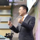 오성인터내셔널