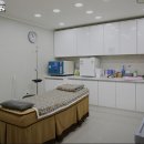 강남외과의원 이미지