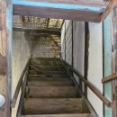 서천 판교 구 중대본부 | 서천 판교 시간이멈춘마을#영화 '서울의 봄' 촬영지#사건의지평선 현암마을 전시회