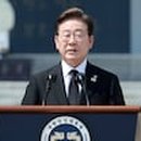 반찬대통령 이미지