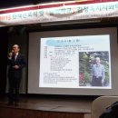 평택시립도서관 이미지