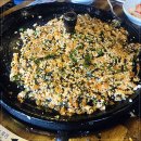 목포간이음식