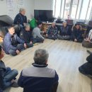 소정경로당 이미지