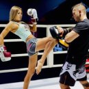 화명동팀매드 이미지