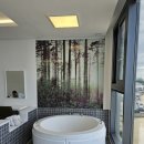 씨엘(Ciel) | 고성 뷰맛집 펜션 씨엘 178(Ciel 178) 후기