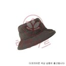 버킷마트