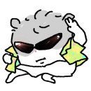 은아반점 이미지