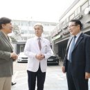 익산치킨 이미지