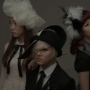 베베미뇽 이미지