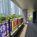 푸른길부동산공인중개사사무소 이미지