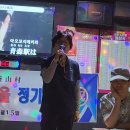 이춘매 ( 津輕海峽 冬景色) 이미지