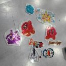 해냄수학과학학원 | [압구정 수학, 과학 학원 와이즈만] ★수학, 과학 체험전 후기-5/18(일)★