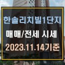 덕풍쌍용공인중개사사무소 이미지
