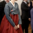 예닮약국 | 22.마인드그라피 본식스냅 후기:(마인드그라피 본식 스냅 공덕 아펠가모, 마인드그라피 아펠가모...