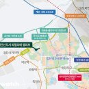 파밀리에 이미지