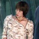 유천 이미지