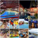 1821 | 미카즈키 다낭 프리미엄 디럭스 파노라믹 오션뷰 1821호 리뷰 + 샤워기 필터 후기