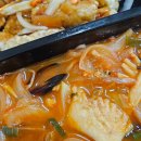 등촌역 3번 출구 뒤 이미지