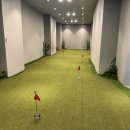 제일스포츠골프연습장 이미지