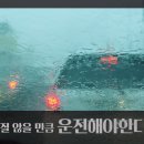 수원-0871 이미지